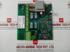 30656 Printed Circuit Board By Sae