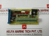 Electronic Circuit Board Sc86-4Cmo Abb