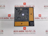 Lal2.25 Pilot Light Transformer Block 220–240V 50–60Hz By Landis & Gyr