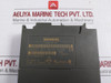 6Es7 321-1Bl00-0Aa0 Digital Input Module By Siemens
