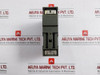 6Es7 321-1Bl00-0Aa0 Digital Input Module By Siemens