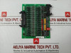 Ela-89510-1 Driver Interface Board Scana Servoteknikk