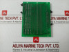 Ela-89510-1 Driver Interface Board Scana Servoteknikk