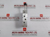 Kaneko Pneumatic Valve