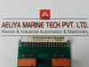 Elevator Pcb Board 357122H02 Kone