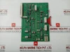 Kone Regulator Pcb Board 57212G01