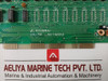 Hx-50 Network Card Hyundai