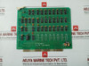 Hx-50 Network Card Hyundai
