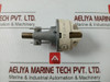 Interior-level Switch G 3450 Mobrey