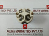 Interior-level Switch G 3450 Mobrey