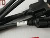 Cable-15P-1.5M Vga To Vga Monitor Cable Schneider Electric