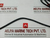 Cable-15P-1.5M Vga To Vga Monitor Cable Schneider Electric