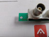As S9571 Aj-04 Digital I/O Module By Yokogawa