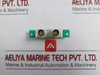 As S9571 Aj-04 Digital I/O Module By Yokogawa