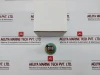 Edp01 Rotary Potentiometer Pcb Module 8251 772 5001 1