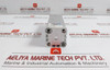 Adn-32-100-a-p-a Pneumatic Air Cylinder By Festo