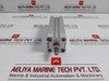 Adn-32-100-a-p-a Pneumatic Air Cylinder By Festo