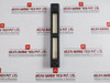 Parker Hydraulic Fluid Level Gauge Ucc