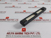 Parker Hydraulic Fluid Level Gauge Ucc