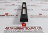 Parker Hydraulic Fluid Level Gauge Ucc