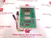 Swaco geolograph 80-59-397 counter logic module