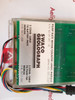 Swaco geolograph 80-59-397 counter logic module