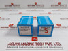 Yseb3-24D 12 Panel Buzzer Dc24V By Yongsung