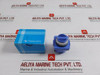 Yseb3-24D 12 Panel Buzzer Dc24V By Yongsung