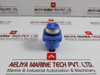 Yseb3-24D 12 Panel Buzzer Dc24V By Yongsung