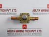Solenoid Valve 032G1054 By Danfoss