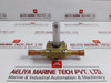 Solenoid Valve 032G1054 By Danfoss