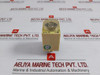 Super Timer Ac 220V 0-5 Seconds Gts-3Pc-c By Lg