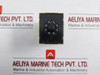 Super Timer Ac 220V 0-5 Seconds Gts-3Pc-c By Lg