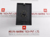 Sin Woo Isolated Temperature Signal Converter 24V Part No. Rtd-a3-x