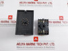 Sin Woo Isolated Temperature Signal Converter 24V Part No. Rtd-a3-x