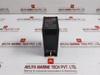 Sin Woo Isolated Temperature Signal Converter 24V Part No. Rtd-a3-x