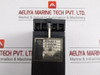 Sin Woo Isolated Temperature Signal Converter 24V Part No. Rtd-a3-x