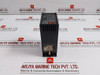 Sin Woo Isolated Temperature Signal Converter 24V Part No. Rtd-a3-x