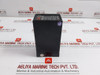 Sin Woo Isolated Temperature Signal Converter 24V Part No. Rtd-a3-x