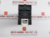 Sin Woo Isolated Temperature Signal Converter 24V Part No. Rtd-a3-x