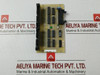 Mup-83992-1 Led Driver Board Servoteknikk