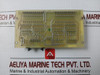Mup-83992-1 Led Driver Board Servoteknikk
