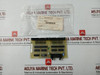 Mup-83992-1 Led Driver Board Servoteknikk