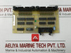 Mup-83992-1 Led Driver Board Servoteknikk