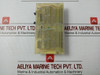 Mup-83992-1 Led Driver Board Servoteknikk