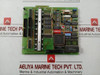 Pcb Board By Servoteknikk Bcd-89820-2