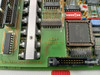 Pcb Board By Servoteknikk Bcd-89820-2