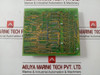 Pcb Board By Servoteknikk Bcd-89820-2