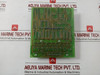 Pcb Board By Servoteknikk Bcd-89820-2
