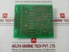 Scana Servoteknikk Pcb Board Bcd-89820-3